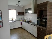 bliźniak, 4 pokoje Strąkowa, Strąkowsa. Zdjęcie 3