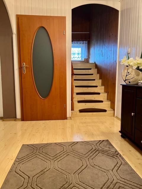 dom wolnostojący, 5 pokoi Lisewo Malborskie, ul. Braterska. Zdjęcie 8