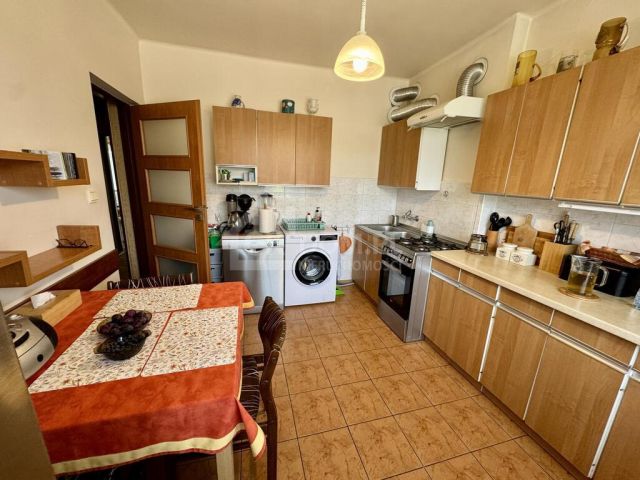 Mieszkanie 3-pokojowe Staszów, ul. Ignacego Raczyńskiego. Zdjęcie 6