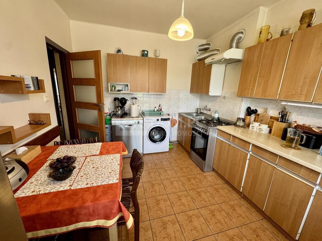 Mieszkanie 3-pokojowe Staszów, ul. Ignacego Raczyńskiego. Zdjęcie 6