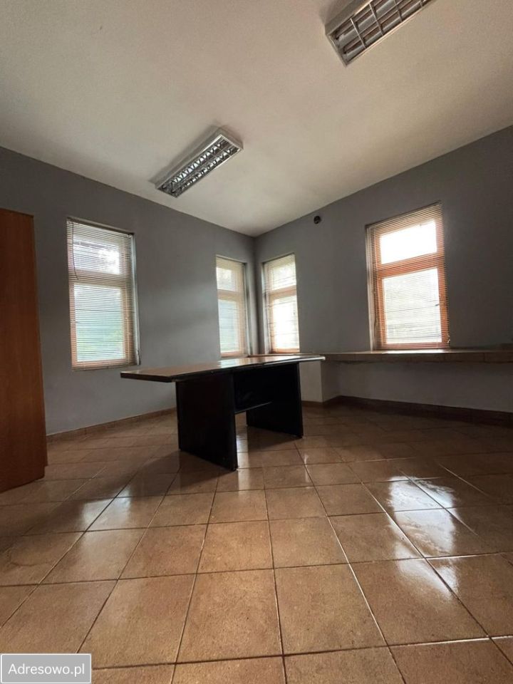 Lokal Wałbrzych Podgórze, ul. Górnicza. Zdjęcie 6