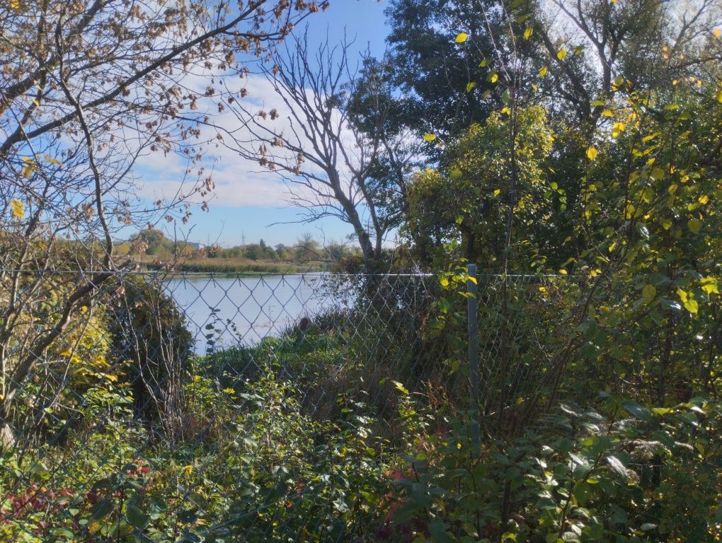 Działka rod Bydgoszcz, ul. Sporna. Zdjęcie 6