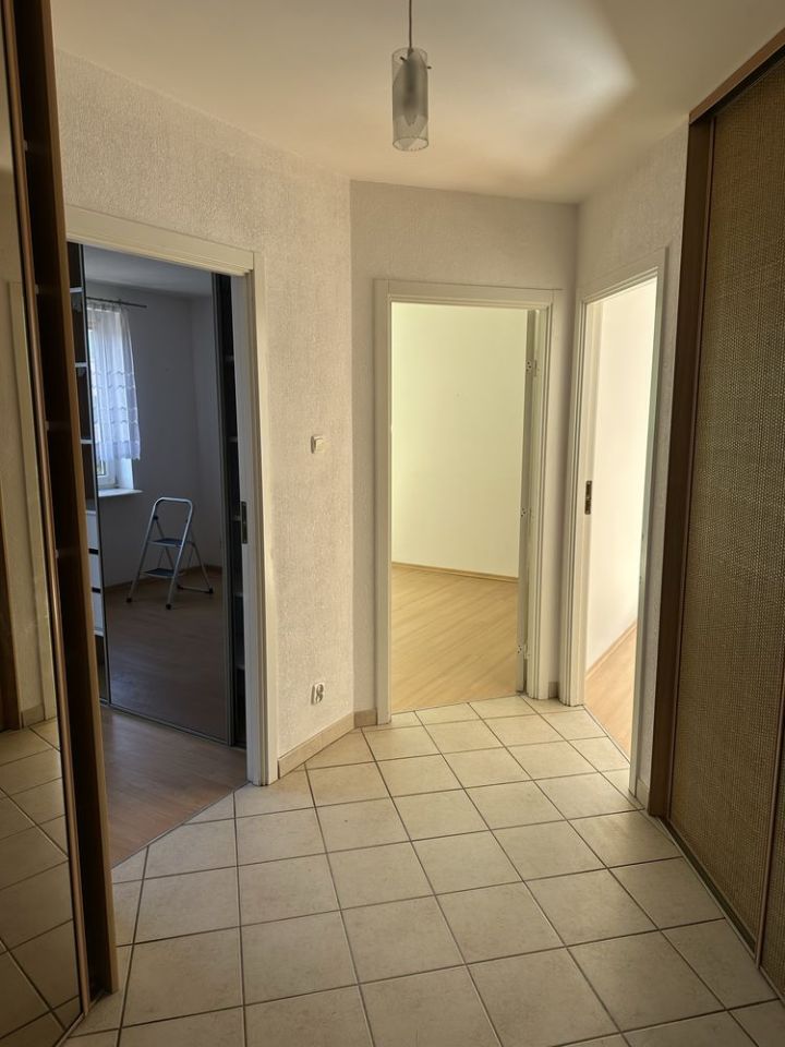 Mieszkanie 4-pokojowe Tczew Centrum, ul. Ignacego Paderewskiego. Zdjęcie 5