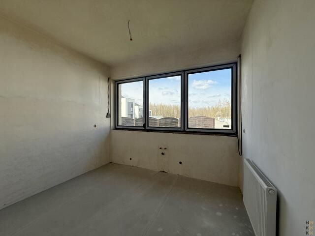 dom, 4 pokoje Wrocław Fabryczna. Zdjęcie 4