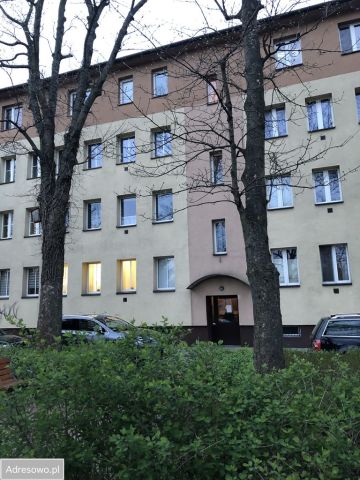 Mieszkanie 2-pokojowe Piastów, ul. Harcerska. Zdjęcie 1