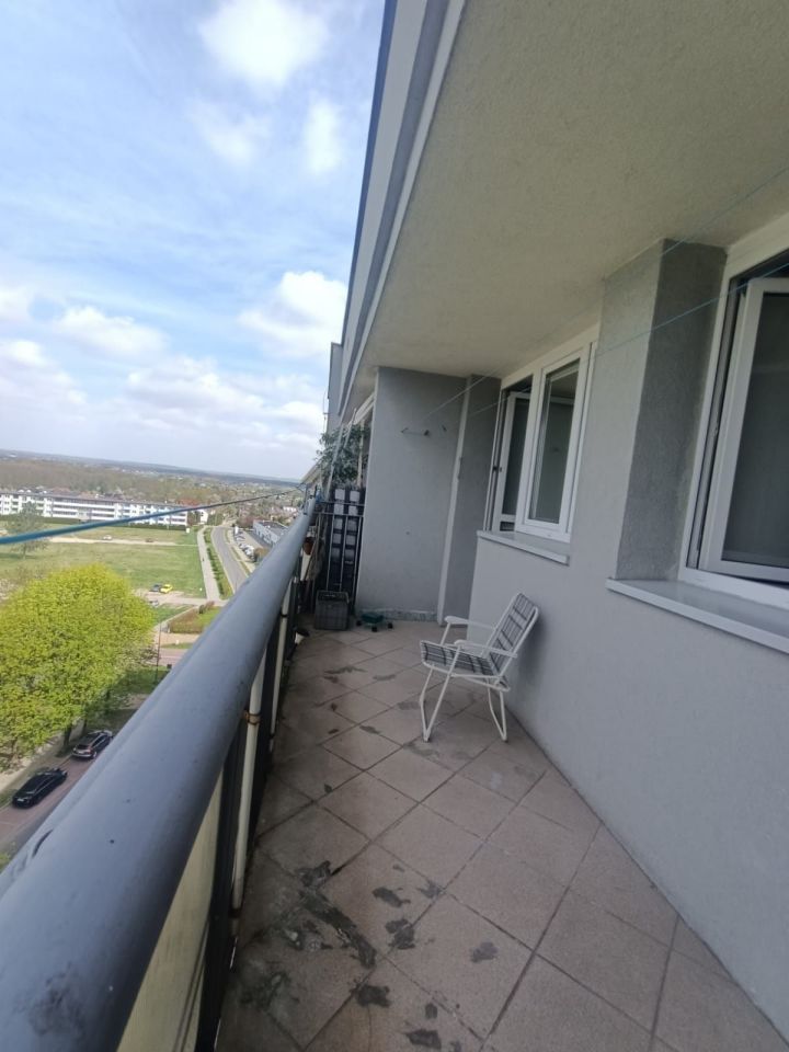 Mieszkanie 3-pokojowe Tychy. Zdjęcie 6