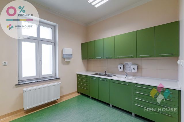 Nieruchomość komercyjna Giżycko, ul. Wilanowska. Zdjęcie 17