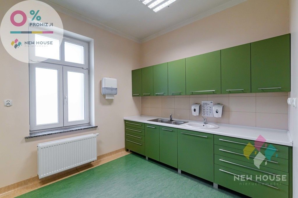 Nieruchomość komercyjna Giżycko, ul. Wilanowska. Zdjęcie 17