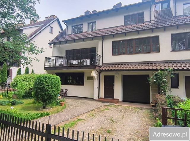 dom szeregowy, 5 pokoi Piła. Zdjęcie 1