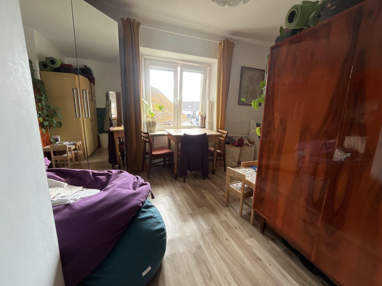 dom wolnostojący Kudowa-Zdrój Czermna, ul. Tadeusza Kościuszki. Zdjęcie 7