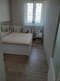 Mieszkanie 2-pokojowe Kraków Bieżanów, ul. Spółdzielców. Zdjęcie 1