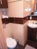 Mieszkanie 3-pokojowe Lublin Kalinowszczyzna, ul. Marii Koryznowej. Zdjęcie 1