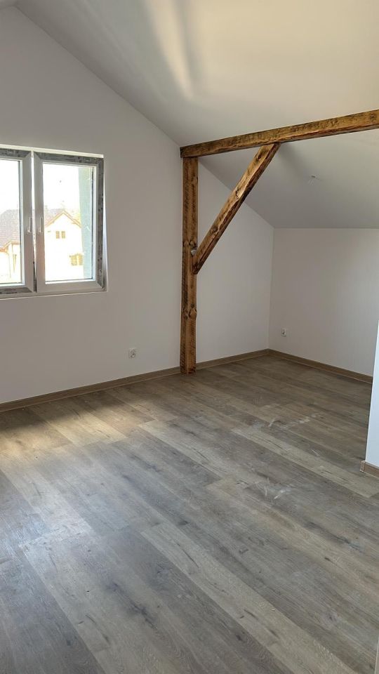 dom wolnostojący Malanów. Zdjęcie 10