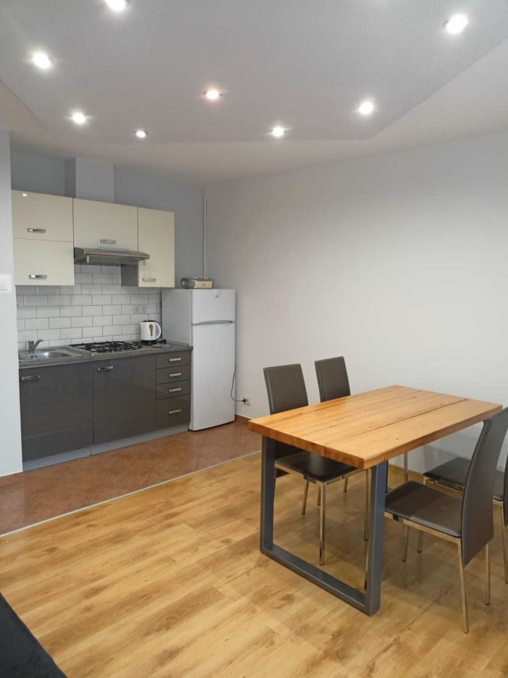 Mieszkanie 2-pokojowe Skawina, ul. Mikołaja Kopernika. Zdjęcie 1