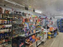 Lokal Pyrzyce. Zdjęcie 2