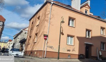 Mieszkanie 2-pokojowe Opole Stare Miasto, ul. Krawiecka
