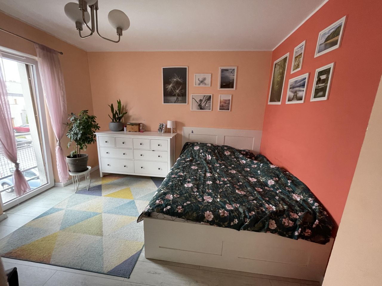 dom szeregowy, 6 pokoi Września, ul. Ignacego Paderewskiego. Zdjęcie 10