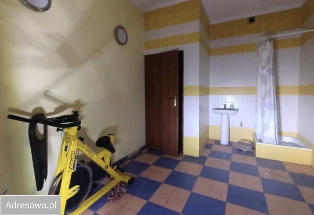 Lokal Włocławek. Zdjęcie 2