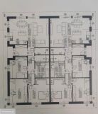 bliźniak, 4 pokoje Chwalęcice. Zdjęcie 2