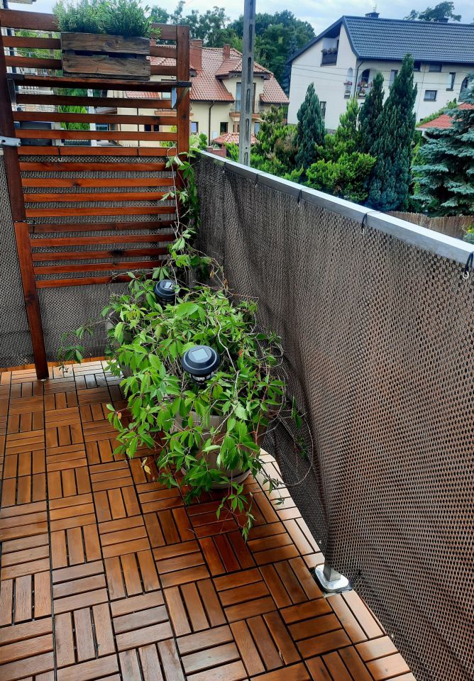 bliźniak, 5 pokoi Ząbki Drewnica, ul. Graniczna. Zdjęcie 14