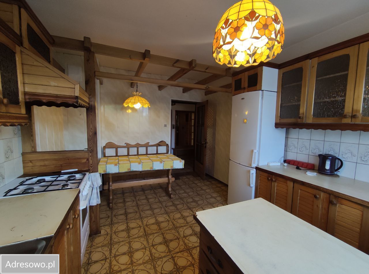 bliźniak, 6 pokoi Gliwice, ul. Obrońców Pokoju. Zdjęcie 15