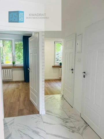 Mieszkanie 3-pokojowe Łódź Radogoszcz, ul. Syrenki. Zdjęcie 9