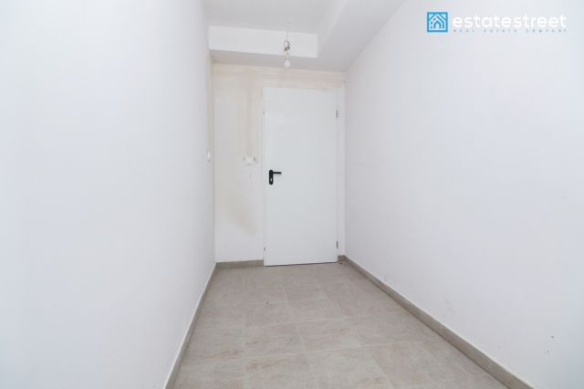 Mieszkanie 2-pokojowe Kraków, ul. Czyżówka. Zdjęcie 11