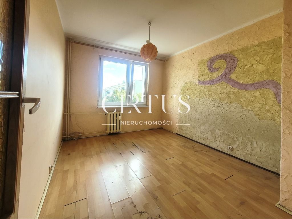 Mieszkanie 3-pokojowe Gorzów Wielkopolski, ul. Hugona Kołłątaja. Zdjęcie 8