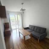 Mieszkanie 2-pokojowe Nowy Sącz Falkowa, ul. Jamnicka. Zdjęcie 1