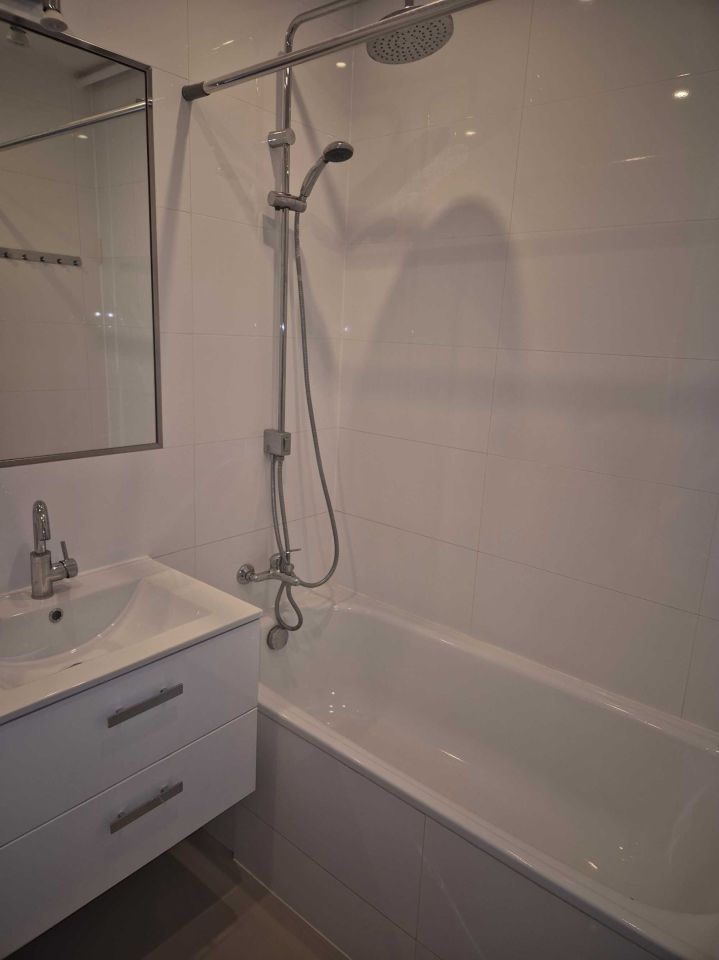 Mieszkanie 2-pokojowe Koszalin, ul. Wenedów. Zdjęcie 7