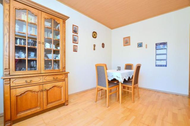 dom wolnostojący, 6 pokoi Piekary Śląskie Kozłowa Góra. Zdjęcie 2