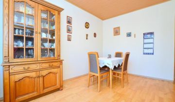 dom wolnostojący, 6 pokoi Piekary Śląskie Kozłowa Góra