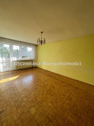 dom wolnostojący, 5 pokoi Bydgoszcz Piaski. Zdjęcie 10