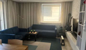 Mieszkanie 3-pokojowe Koszalin, ul. Artura Grottgera