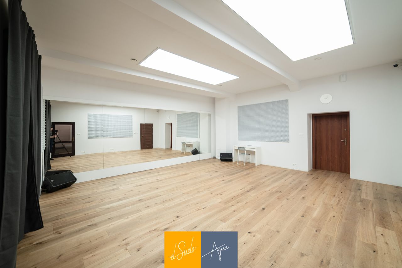 Lokal Wrocław Stare Miasto, ul. Zygmunta Krasińskiego. Zdjęcie 6