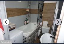 Mieszkanie 3-pokojowe Malina. Zdjęcie 2