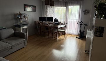 Mieszkanie 2-pokojowe Świętochłowice Piaśniki