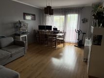 Mieszkanie 2-pokojowe Świętochłowice Piaśniki. Zdjęcie 1