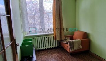 Mieszkanie 2-pokojowe Puławy, ul. Polna