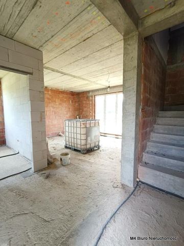 dom wolnostojący, 5 pokoi Krasna. Zdjęcie 12