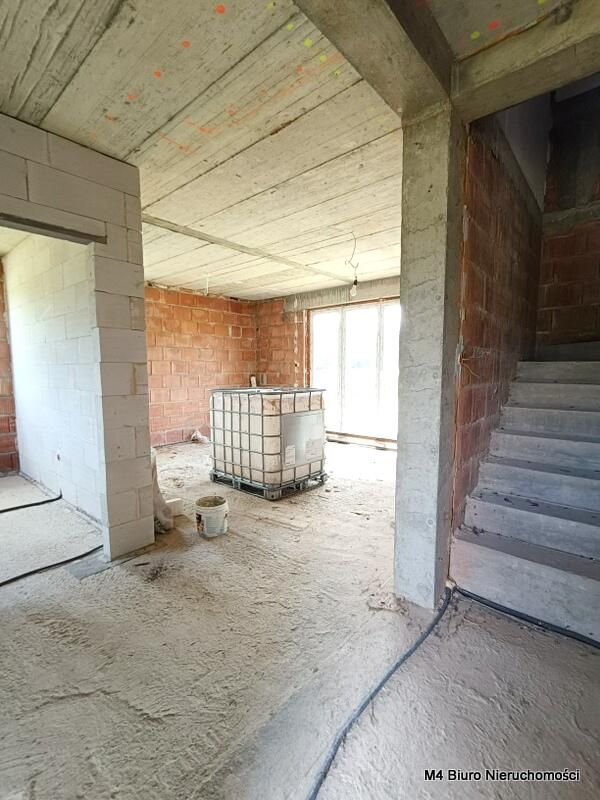 dom wolnostojący, 5 pokoi Krasna. Zdjęcie 12