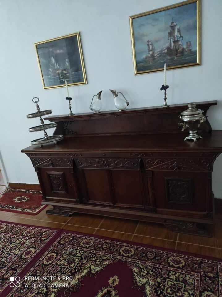 dworek, 8 pokoi Ujazdówek, Brak. Zdjęcie 2