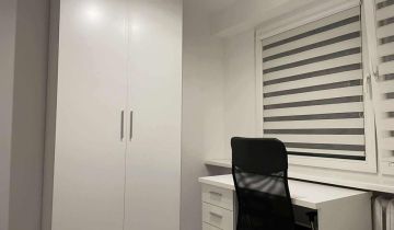 Pokój Lublin Rury, ul. Nadbystrzycka