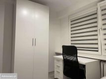 Pokój Lublin Rury, ul. Nadbystrzycka. Zdjęcie 1