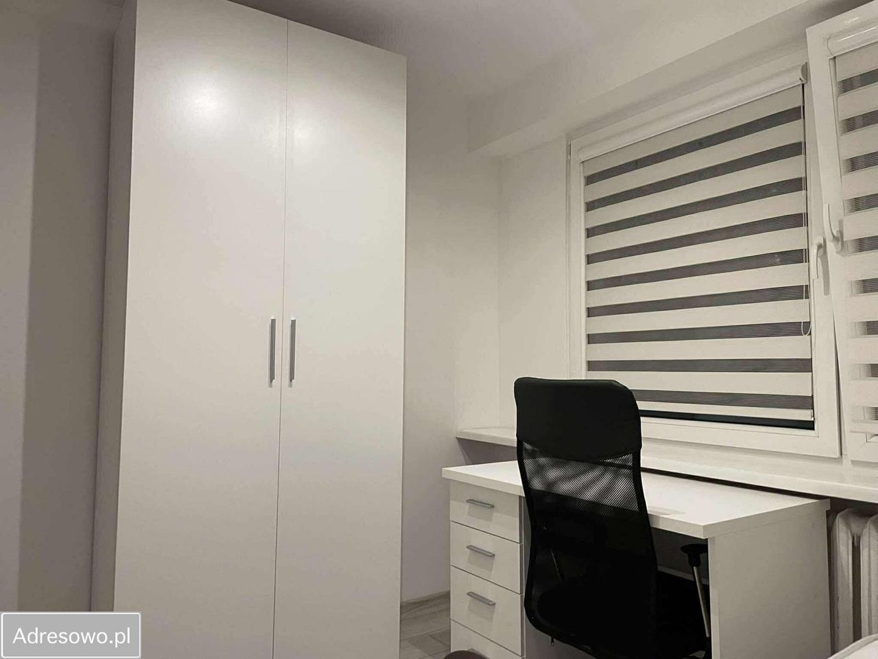 Pokój Lublin Rury, ul. Nadbystrzycka. Zdjęcie 2