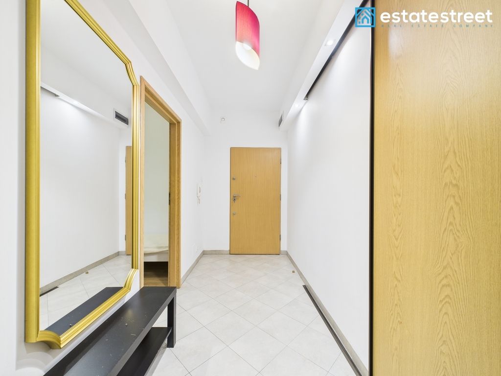 Mieszkanie 3-pokojowe Kraków, ul. Płaszowska. Zdjęcie 17