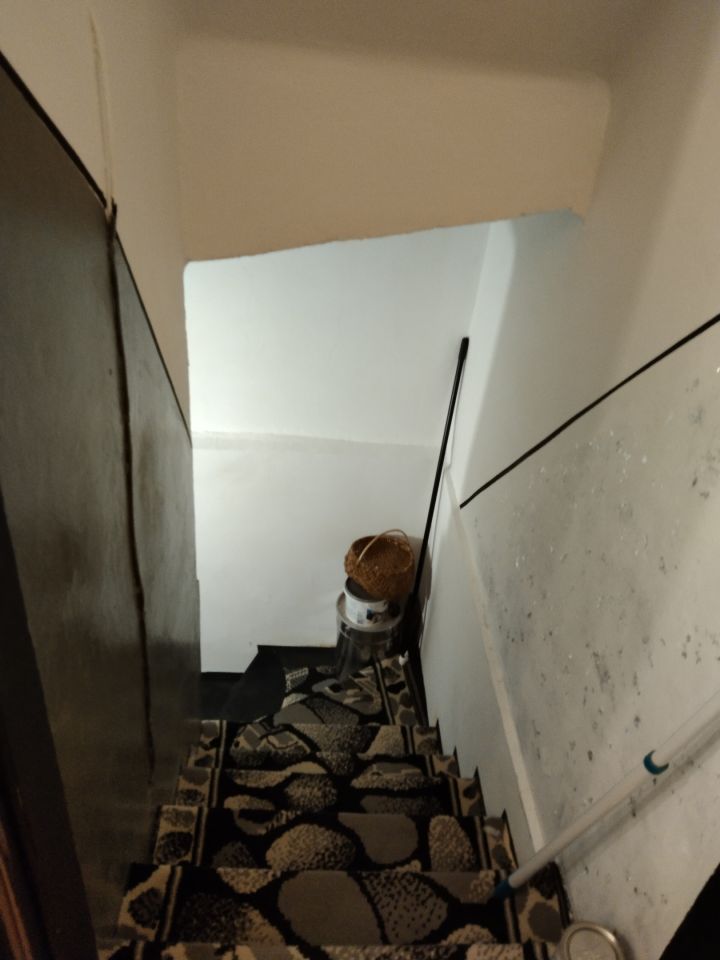 bliźniak, 8 pokoi Bielsk Podlaski, ul. Poświętna. Zdjęcie 23