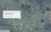 Działka rolno-budowlana Karsk