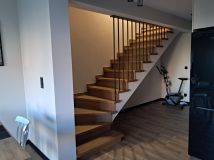 bliźniak, 4 pokoje Mikoszowa. Zdjęcie 4