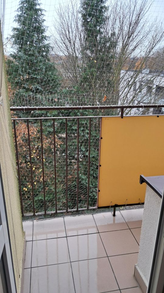 Mieszkanie 2-pokojowe Koszalin Lechitów, Lechicka. Zdjęcie 10